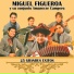Miguel Figueroa y Su Conjunto Amanecer Campero
