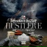 Hustler E