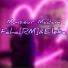 Faha[RM]