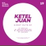 Ketel Juan