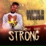 Mark B Tedson feat. Mr Blue Church Boy