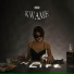 KWAME feat. Cheu-B