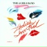 The J. Geils Band