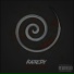 Kasedy