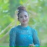 Bangonnoy Siengthong
