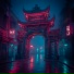 XIN CHÀO 808