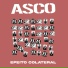 ASCO