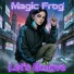 Magic Frog