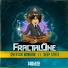 FractalOne