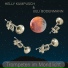 Helly Kumpusch, Ueli Bodenmann