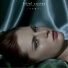 HOTEL COSTES vol.7-Sept by Stéphane Pompougnac
