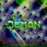 Dream Demon