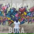 Wakai Boka