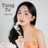 Diệu Kiên
