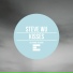 Emil Croff Neo Club