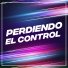Dj Juandi