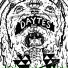 Daytes