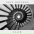 Eric Bettens