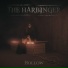 The Harbinger