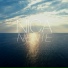 Nica