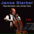 Janos Starker