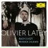 Olivier Latry