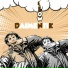 daimentik