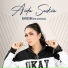 Aida Saskia feat. DJ Rycko Ria
