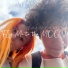 Leana Mask feat. ARSENY