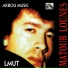 Matoub Lounes