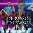 MC Dogue Oficial