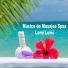 Música de Masaje Lomi Lomi