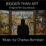 Charles Bernstein