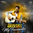 Jassi Gill (Mp3Mad.CoM)