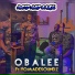 Obalee Rhap, Yomade Soundz