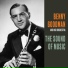 Benny Goodman and His Orchestra