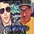 Billynaire feat. Bobby Drakenit