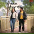 Vishal Sachdeva feat. Kartik Sachdeva