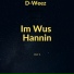 D-Weez
