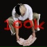 GGSICK