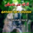 Molvi Nasratullah Nasrat