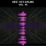 Pers1k