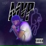 Club Dz7, O Pg, Ericoness
