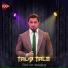 Talib Tale