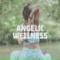 Divine Light, Sacred force, Miracle grace