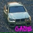 nine9one