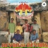 Grupo M&M