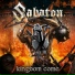 Sabaton
