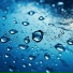 Ambient Sounds, Ambiant Sounds, Binaural Sounds