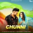 Amit Dhull feat. Vishaka Jaatni